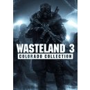 Wasteland 3 (Colorado Collection)