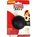 Kong Extreme Ball S – Zboží Dáma