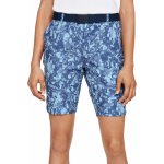 Under Armour golfové kraťasy Links Printed blue Frost – Zbozi.Blesk.cz