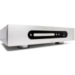 PRIMARE CD 32 – Hledejceny.cz