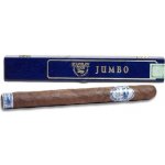 Stanislaw Vintage Blue Jumbo – Zboží Mobilmania