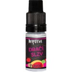 IMPERIA Black Label Dragon Tears 10 ml – Zboží Dáma
