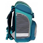 Stil Ocean Pirate 3-dílný set – Sleviste.cz