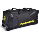 Fischer Backpack wheel SR – Zboží Dáma