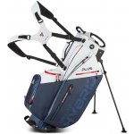Big Max Dri Lite Hybrid Stand Bag – Zboží Mobilmania