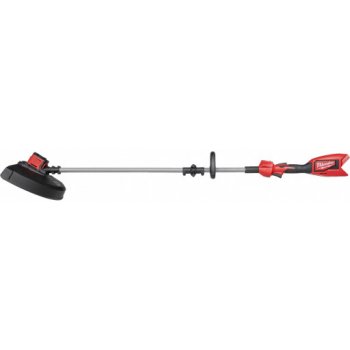 Milwaukee M18 BLLT-0