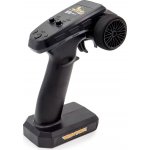 Funtek 1:16 GT16E: Vysílač 2,4 GHz – Sleviste.cz
