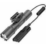 Klarus GL4 – Zboží Mobilmania