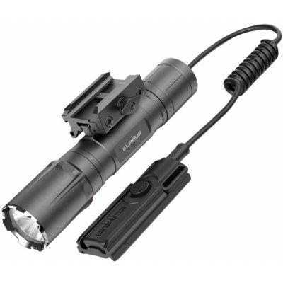 Klarus GL4 – Zboží Mobilmania