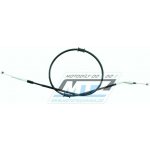 Lanko spojky Yamaha WRF450 / 16-18 + WRF250 / 15-19 + YZF250X+YZF450X L05-0419 – Hledejceny.cz