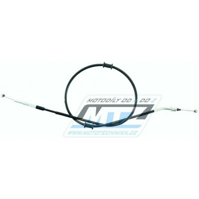 Lanko spojky Yamaha WRF450 / 16-18 + WRF250 / 15-19 + YZF250X+YZF450X L05-0419 – Hledejceny.cz