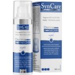 SynCare DermaBotexin krém 30 ml – Zboží Mobilmania