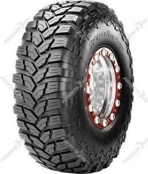 Maxxis M8060 TREPADOR COMPETITION 37x12.5 R16 124K