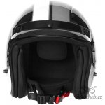 Bike-IT Stealth HD320 – Hledejceny.cz