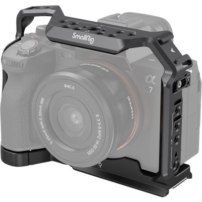 SMALLRIG 3667B – Zbozi.Blesk.cz