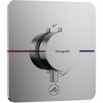Hansgrohe 15589000 – Hledejceny.cz