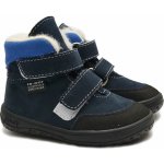 Jonap Jerry tmavě modrá vlna – Sleviste.cz