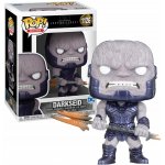 Funko Pop! Justice League Darkseid – Hledejceny.cz