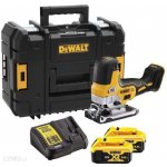 DeWALT DCS335P2 – Hledejceny.cz