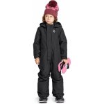 Volcom Toddler One Piece Black – Zboží Dáma