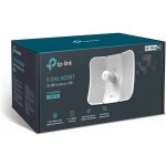 TP-Link CPE710 – Hledejceny.cz
