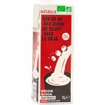 Naturalia BIO Sójový nápoj bez přidaného cukru 1 l – Sleviste.cz