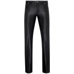 NEK Men's Trousers 2140187 – Zboží Dáma