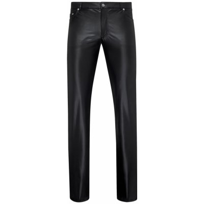 NEK Men's Trousers 2140187 – Zboží Dáma