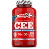 Creatin Amix CEE creatine ethyl ester 120 tablet