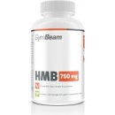 GymBeam HMB 750 150 tablet