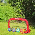 SCHILDKROT Pop Up set - 125 x 80 cm – Zboží Dáma