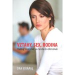 Vztahy, sex rodina Drápal Dan – Hledejceny.cz