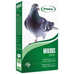 MIKROS holub 1 kg