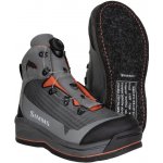 Simms brodící boty Guide BOA Boot Slate – Zboží Dáma