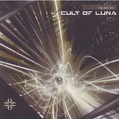 Cult Of Luna - Beyond CD