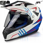 NAXA CO3 | Zboží Auto