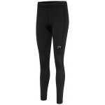 Newline Core Tights Women černé – Hledejceny.cz