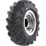 Ascenso THB230 15,5/80-24 157A8-1 TL – Hledejceny.cz