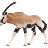 Figurka Papo Antilopa Oryx