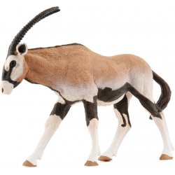 Papo Antilopa Oryx