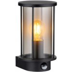 Globo GLB31360S – Hledejceny.cz