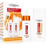 L'Oréal Revitalift Clinical Vitamin C Denní pleťový krém 50 ml – Sleviste.cz