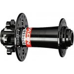 Novatec D791SB-15 – Sleviste.cz