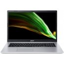 Acer Aspire 3 NX.AD0EC.007