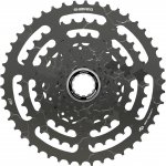 Shimano Cues CS-LG400-9 – Hledejceny.cz