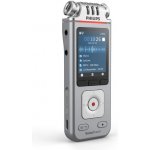 Philips DVT 4115 – Zboží Živě
