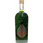 Bairnsfather Reality Absinth 55% 1 l (holá láhev) – Zboží Dáma