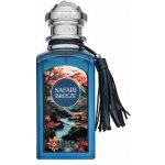 French Avenue Safari Breeze parfém unisex 100 ml – Hledejceny.cz