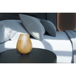 Tesla Aroma Diffuser AD100 TSL-AC-AD100 – Zboží Dáma