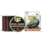 Trabucco T-Force Pro Carp 1000 m 0,35 mm – Sleviste.cz